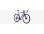 Specialized CruX Elite