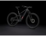 TREK Top Fuel 9.9 X0 AXS Gen 4