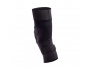 FOX Launch Knee Guard chránič kolen