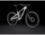 TREK Slash 9.9 XTR Gen 6