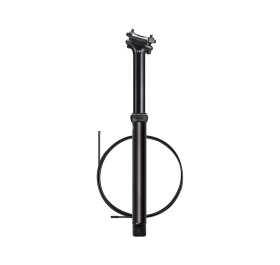 Crankbrothers Highline XC/Gravel 125mm teleskopická sedlovka