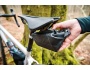 Fidlock Pinclip podsedlová brašna