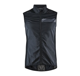 Essence Light Wind vesta pánská