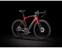 TREK Domane+ LT 9