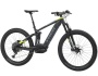 TREK Powerfly FS 9 Plus
