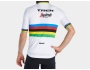 TREK Replika týmového dresu z MS