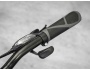 TREK FX 1 Stagger