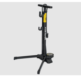 Topeak Transformer Urban EX pumpa