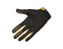 Ranger Glove Image Print rukavice