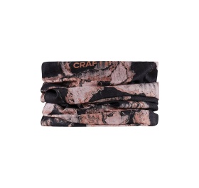 Neck Tube nákrčník