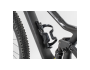 Topeak posun košíku na lahev CAGE MOUNT EXTENDER