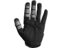 FOX Ranger Glove Gel rukavice