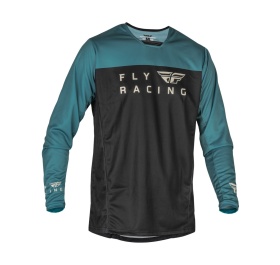 Fly Racing Radium dres