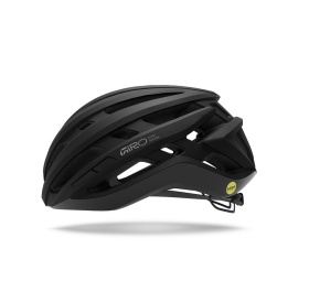 Giro Agilis MIPS helma