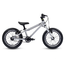 Early Rider Belter 14" Brushed