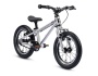 Early Rider Belter 14" Brushed