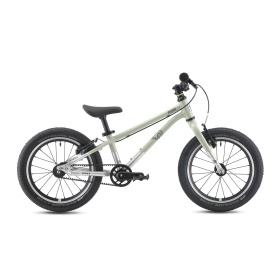 Early Rider Belter 16