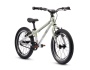 Early Rider Belter 16