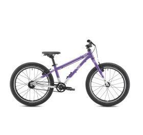 Early Rider Belter 20 Auto