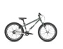 Early Rider Belter 20 Auto
