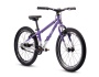 Early Rider Belter 20 Auto