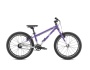 Early Rider Belter 20 Auto