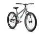 Early Rider Belter 20 Auto