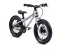 Early Rider Seeker 14