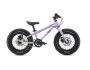 Early Rider Seeker 14