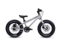 Early Rider Seeker 14