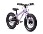 Early Rider Seeker 14