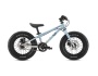 Early Rider Seeker 14
