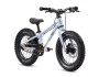 Early Rider Seeker 14