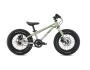 Early Rider Seeker 14