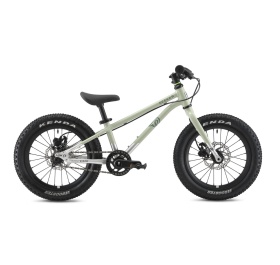 Early Rider Seeker 16
