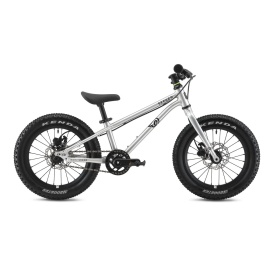 Early Rider Seeker 16