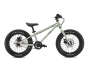 Early Rider Seeker 16
