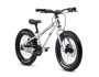 Early Rider Seeker 16