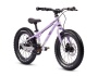 Early Rider Seeker 16