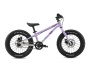 Early Rider Seeker 16