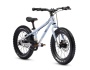 Early Rider Seeker 16