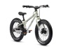 Early Rider Seeker 16
