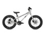 Early Rider Seeker 16