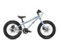 Early Rider Seeker 16