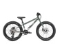 Early Rider Seeker 20