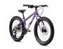 Early Rider Seeker 20