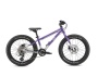 Early Rider Seeker 20