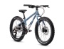Early Rider Seeker 20