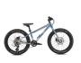 Early Rider Seeker 20