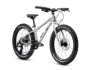 Early Rider Seeker 20